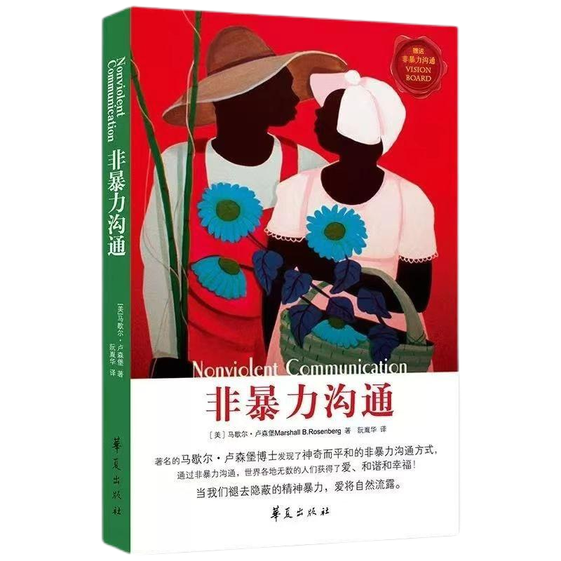 AG�콢�� (�й���½) Apple Store