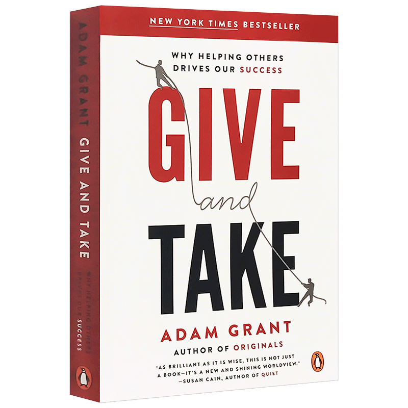 AG�콢�� (�й���½) Apple Store