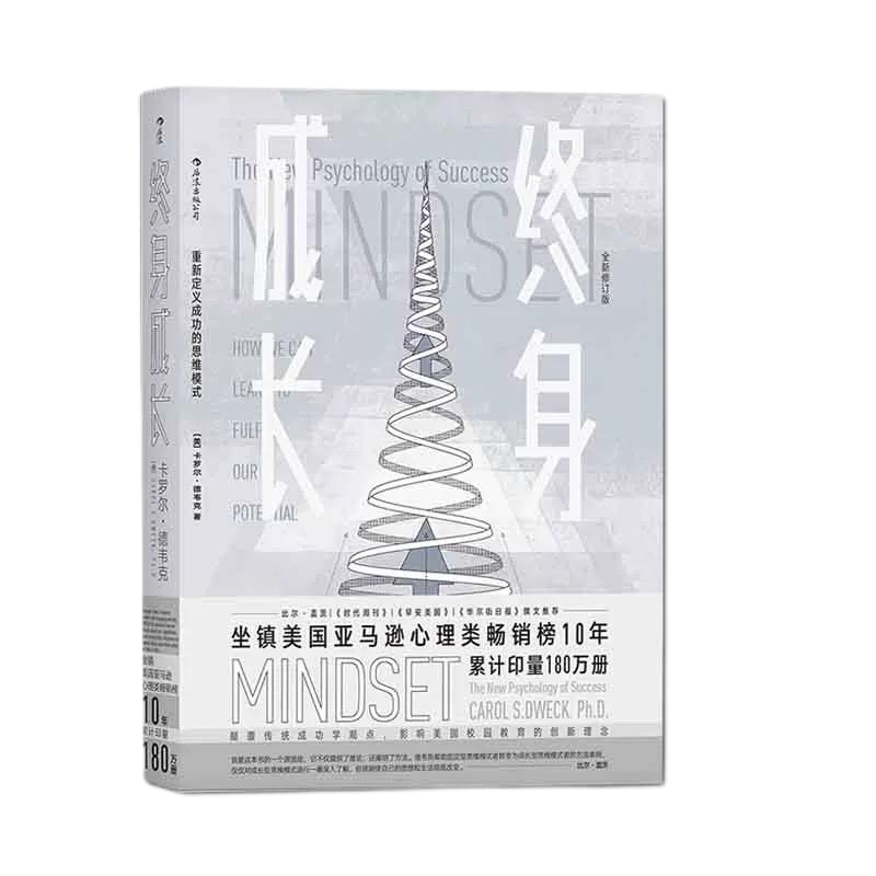 AG�콢�� (�й���½) Apple Store