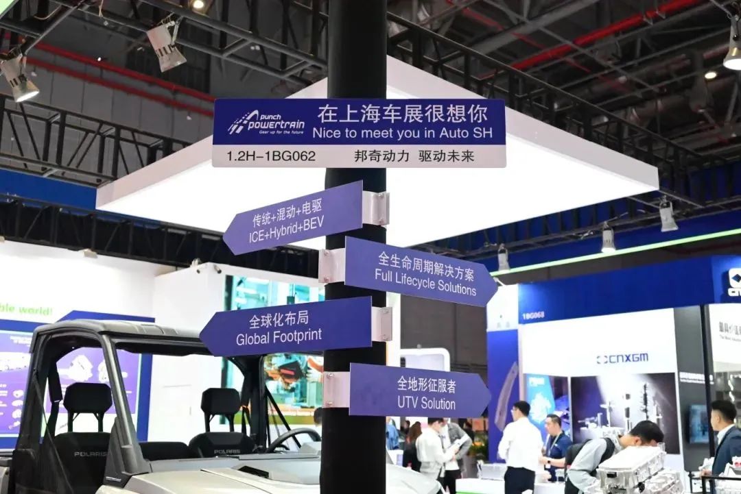 AG�콢�� (�й���½) Apple Store