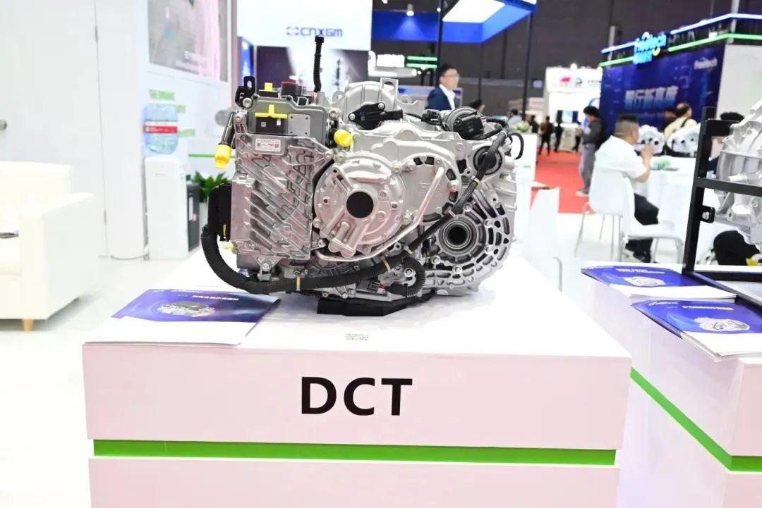 AG�콢�� (�й���½) Apple Store