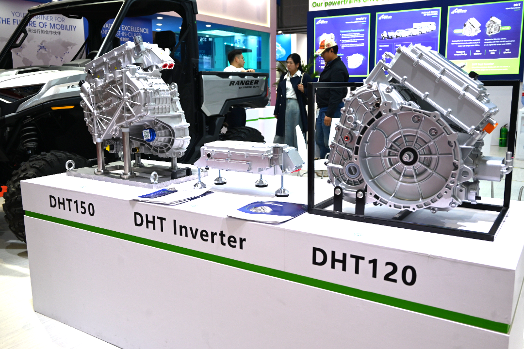 AG�콢�� (�й���½) Apple Store