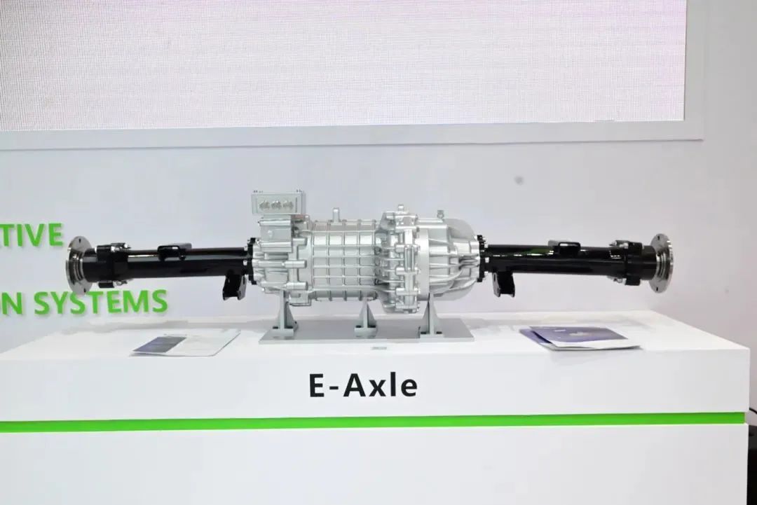 AG�콢�� (�й���½) Apple Store