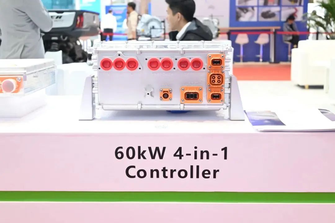 AG�콢�� (�й���½) Apple Store