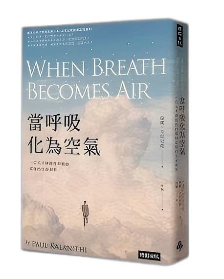 AG�콢�� (�й���½) Apple Store