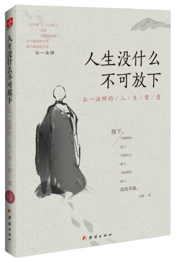 AG�콢�� (�й���½) Apple Store