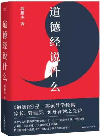 AG�콢�� (�й���½) Apple Store