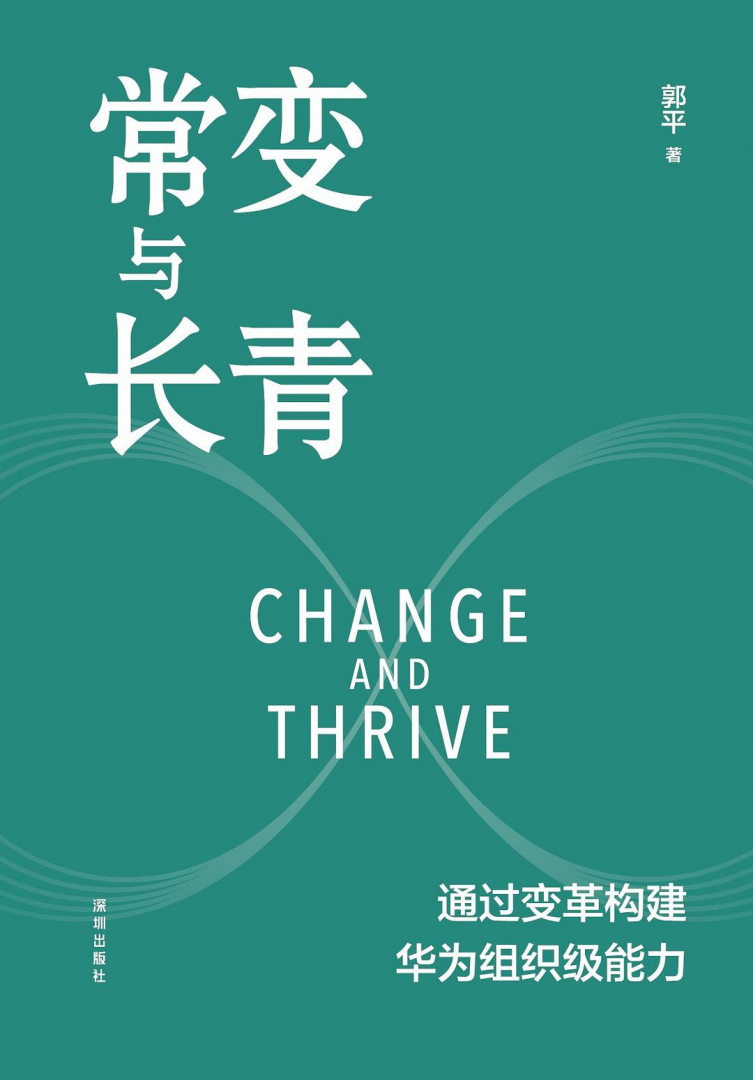 AG�콢�� (�й���½) Apple Store