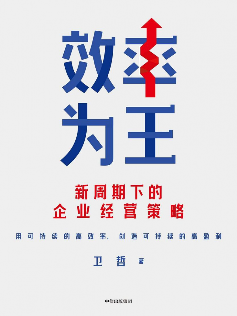 AG�콢�� (�й���½) Apple Store