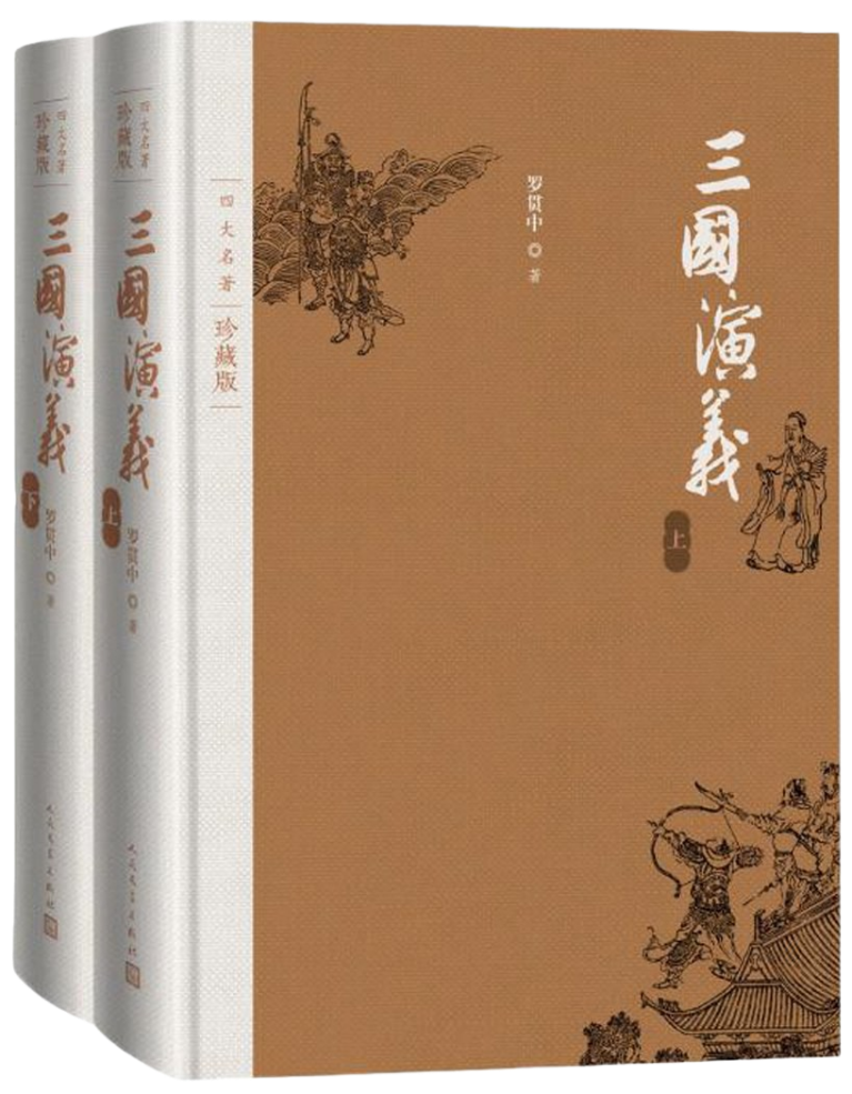 AG�콢�� (�й���½) Apple Store