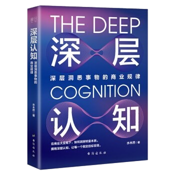 AG�콢�� (�й���½) Apple Store