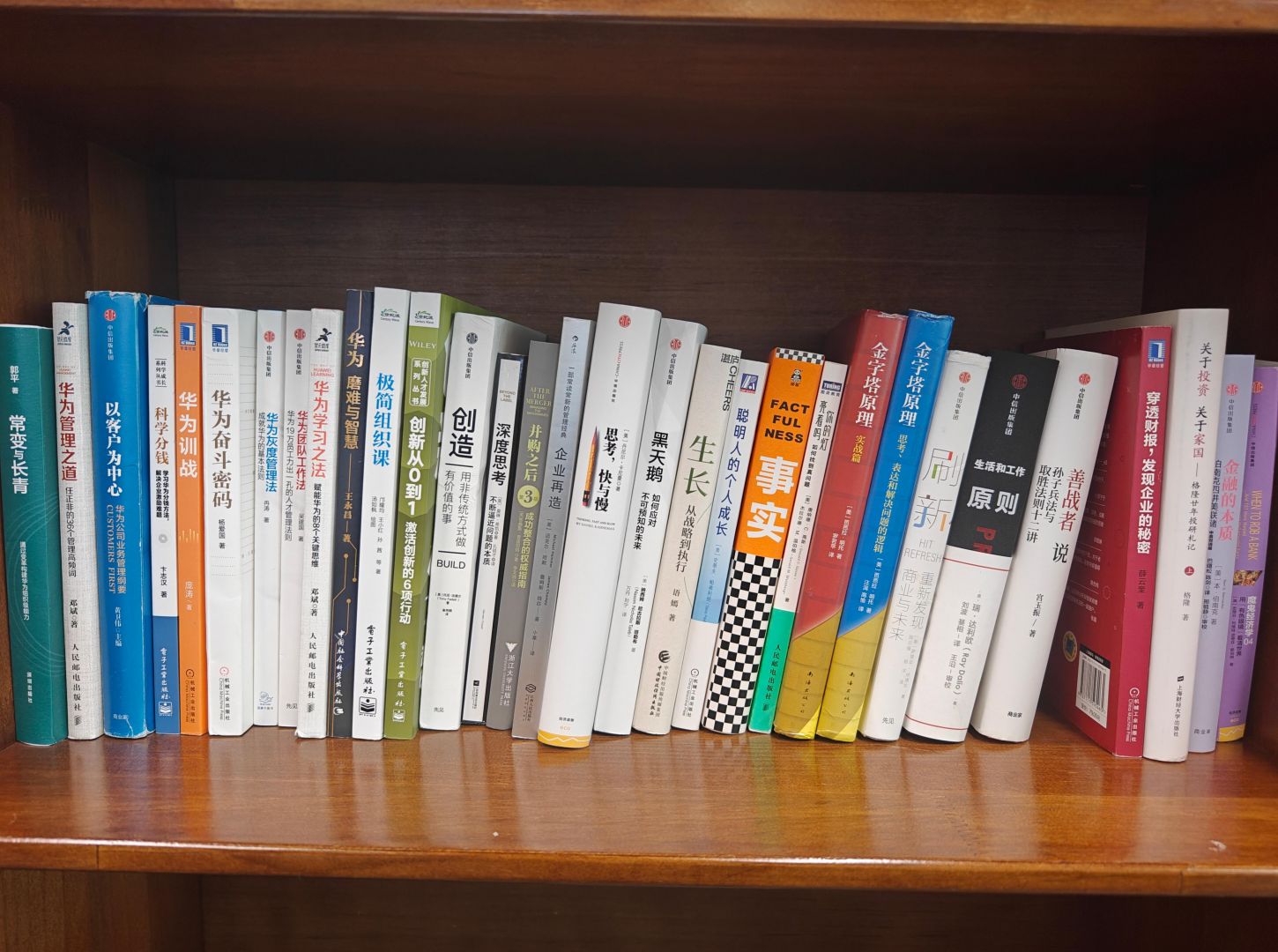 AG�콢�� (�й���½) Apple Store